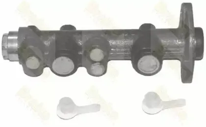 Главный тормозной цилиндр Brake ENGINEERING купить