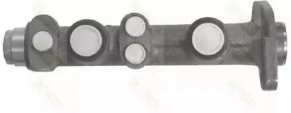 Главный тормозной цилиндр Brake ENGINEERING купить
