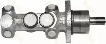 Главный тормозной цилиндр Brake ENGINEERING купить