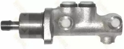 Главный тормозной цилиндр Brake ENGINEERING купить
