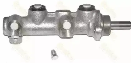 Главный тормозной цилиндр Brake ENGINEERING купить