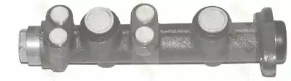 Главный тормозной цилиндр Brake ENGINEERING купить