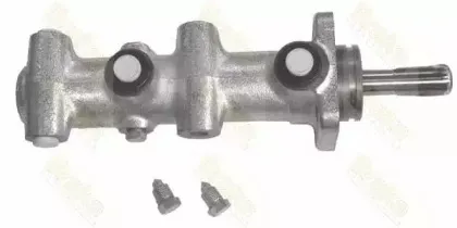 Главный тормозной цилиндр Brake ENGINEERING купить