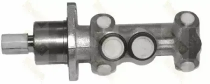 Главный тормозной цилиндр Brake ENGINEERING купить