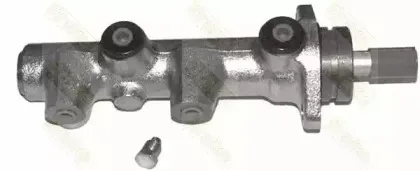 Главный тормозной цилиндр Brake ENGINEERING купить