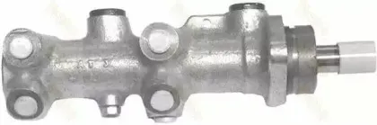 Главный тормозной цилиндр Brake ENGINEERING купить