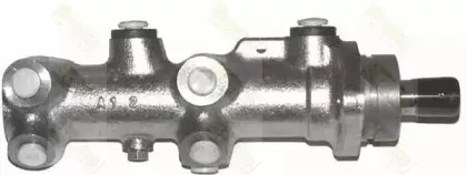 Главный тормозной цилиндр Brake ENGINEERING купить