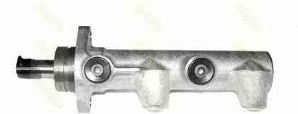 Главный тормозной цилиндр Brake ENGINEERING купить