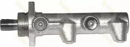 Главный тормозной цилиндр Brake ENGINEERING купить