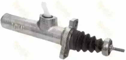 Главный цилиндр, система сцепления Brake ENGINEERING купить