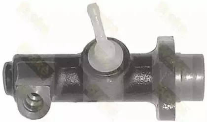 Главный цилиндр, система сцепления Brake ENGINEERING купить