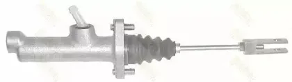 Главный цилиндр, система сцепления Brake ENGINEERING купить