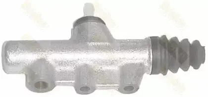 Главный цилиндр, система сцепления Brake ENGINEERING купить