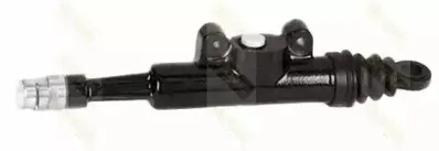 Главный цилиндр, система сцепления Brake ENGINEERING купить