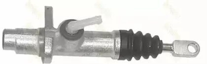 Главный цилиндр, система сцепления Brake ENGINEERING купить