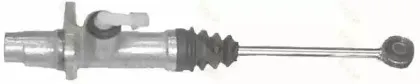 Главный цилиндр, система сцепления Brake ENGINEERING купить