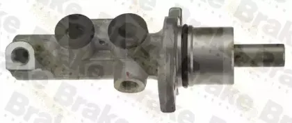 Главный тормозной цилиндр Brake ENGINEERING купить