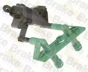 Главный цилиндр, система сцепления Brake ENGINEERING купить