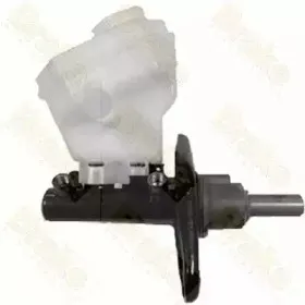 Главный тормозной цилиндр Brake ENGINEERING купить