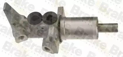 Главный тормозной цилиндр Brake ENGINEERING купить