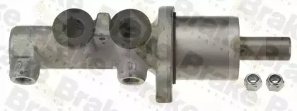 Главный тормозной цилиндр Brake ENGINEERING купить