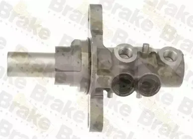Главный тормозной цилиндр Brake ENGINEERING купить