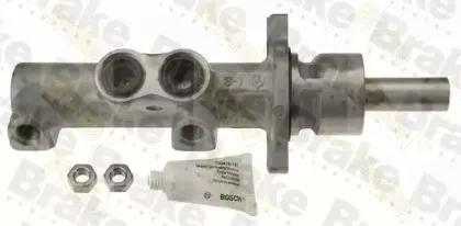 Главный тормозной цилиндр Brake ENGINEERING купить