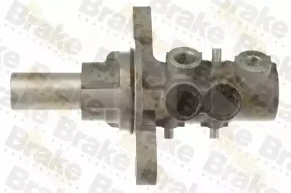 Главный тормозной цилиндр Brake ENGINEERING купить