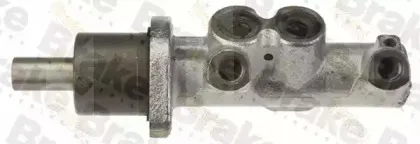 Главный тормозной цилиндр Brake ENGINEERING купить