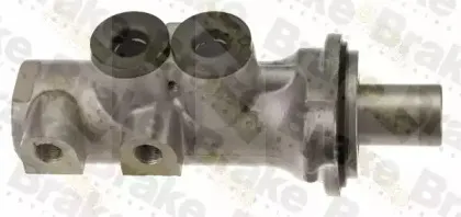 Главный тормозной цилиндр Brake ENGINEERING купить