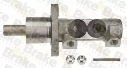 Главный тормозной цилиндр Brake ENGINEERING купить