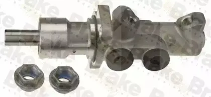 Главный тормозной цилиндр Brake ENGINEERING купить