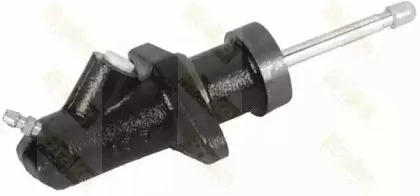 Рабочий цилиндр, система сцепления Brake ENGINEERING купить