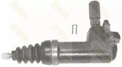 Рабочий цилиндр, система сцепления Brake ENGINEERING купить