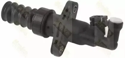 Рабочий цилиндр, система сцепления Brake ENGINEERING купить