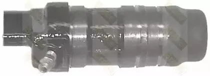 Рабочий цилиндр, система сцепления Brake ENGINEERING купить