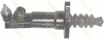 Рабочий цилиндр, система сцепления Brake ENGINEERING купить