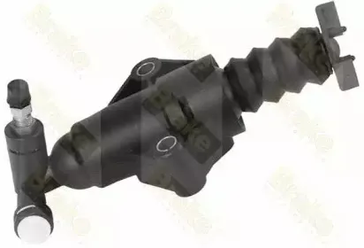 Рабочий цилиндр, система сцепления Brake ENGINEERING купить