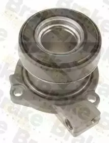 Центральный выключатель, система сцепления Brake ENGINEERING купить