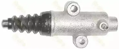 Рабочий цилиндр, система сцепления Brake ENGINEERING купить