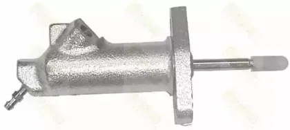 Рабочий цилиндр, система сцепления Brake ENGINEERING купить