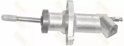 Рабочий цилиндр, система сцепления Brake ENGINEERING купить