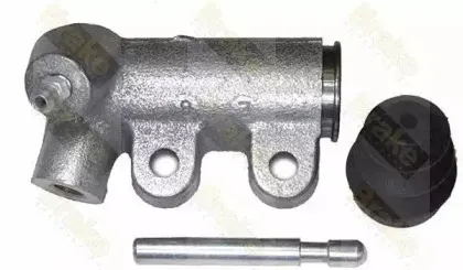 Рабочий цилиндр, система сцепления Brake ENGINEERING купить
