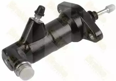Рабочий цилиндр, система сцепления Brake ENGINEERING купить
