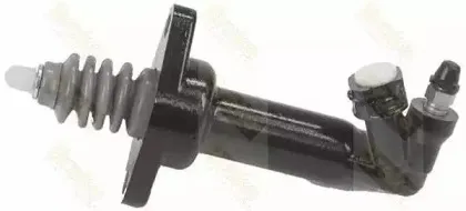 Рабочий цилиндр, система сцепления Brake ENGINEERING купить