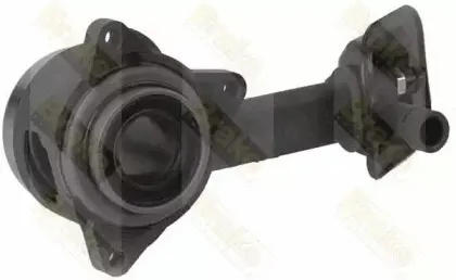 Центральный выключатель, система сцепления Brake ENGINEERING купить