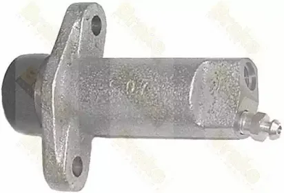 Рабочий цилиндр, система сцепления Brake ENGINEERING купить