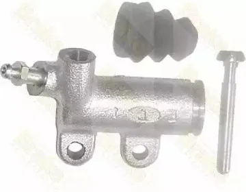 Рабочий цилиндр, система сцепления Brake ENGINEERING купить