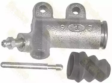 Рабочий цилиндр, система сцепления Brake ENGINEERING купить