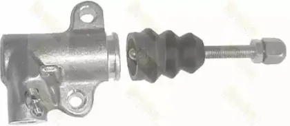 Рабочий цилиндр, система сцепления Brake ENGINEERING купить